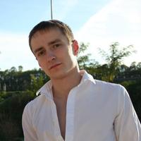 Отзыв от Пётр - виза ДТВ