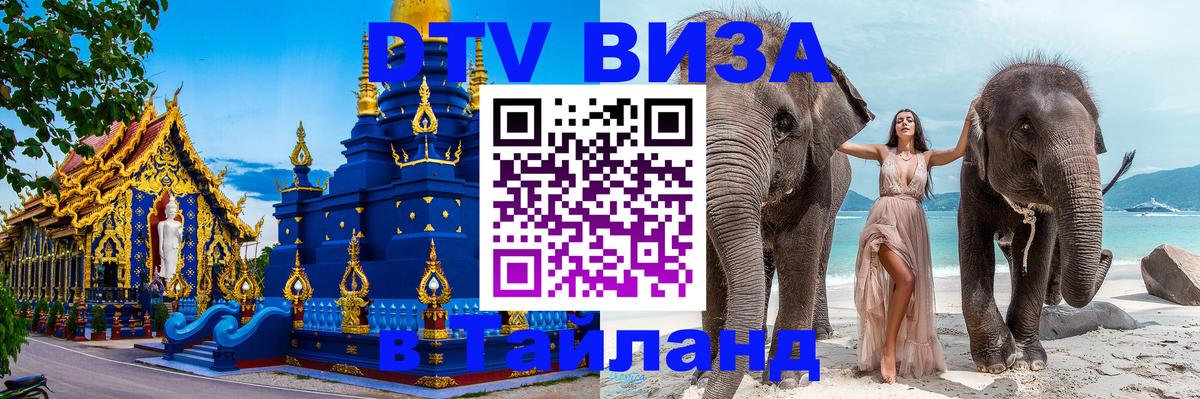 Сколько стоит DTV виза — актуальные цены, оформление даже без документов - 